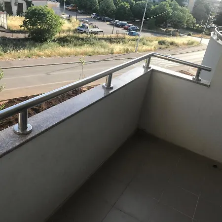 Basa Trebinje